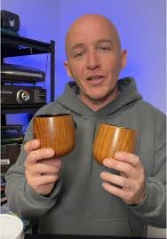 Osenes customer photo 18