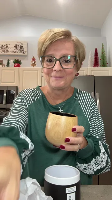 Osenes customer photo 5